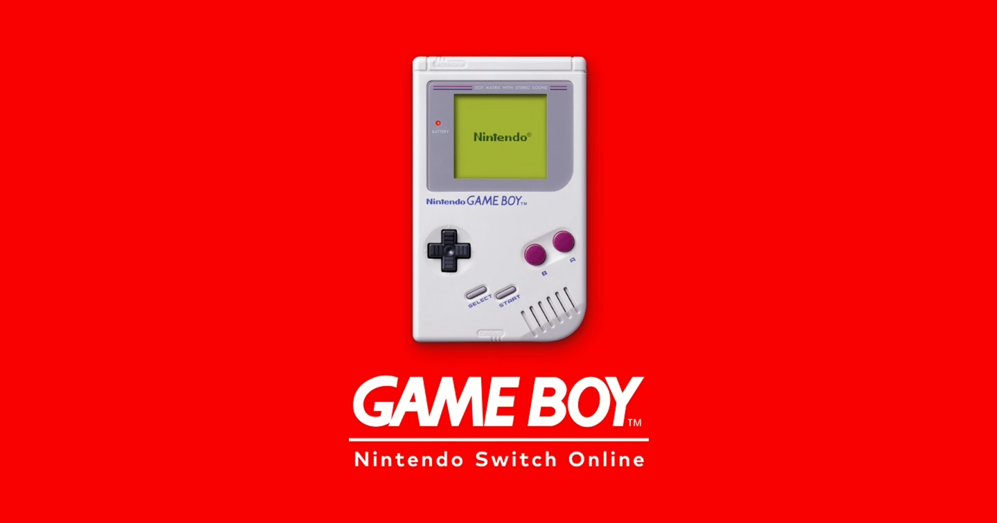 ゲームボーイ 取扱説明書リンク集 | ぼうけんのしょ2ばん